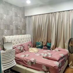 Bartley Ridge (D13), Condominium #586759251